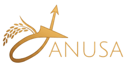 ANUSA Logo